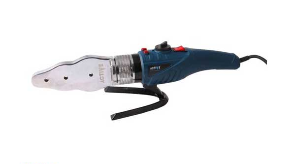 دستگاه جوش لوله سبز اکتیو مدل AC4520NS