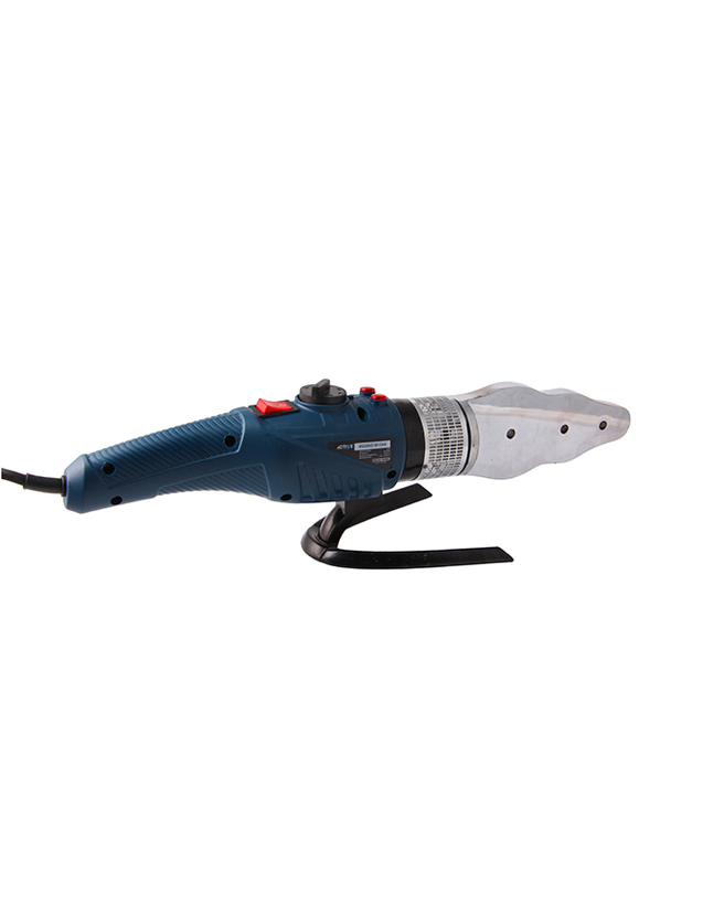 دستگاه جوش لوله سبز اکتیو مدل AC-4520N
