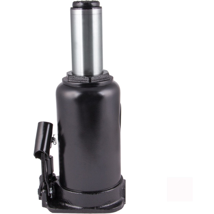 جک روغنی 15 تن اکتیو مدل AC-5115j