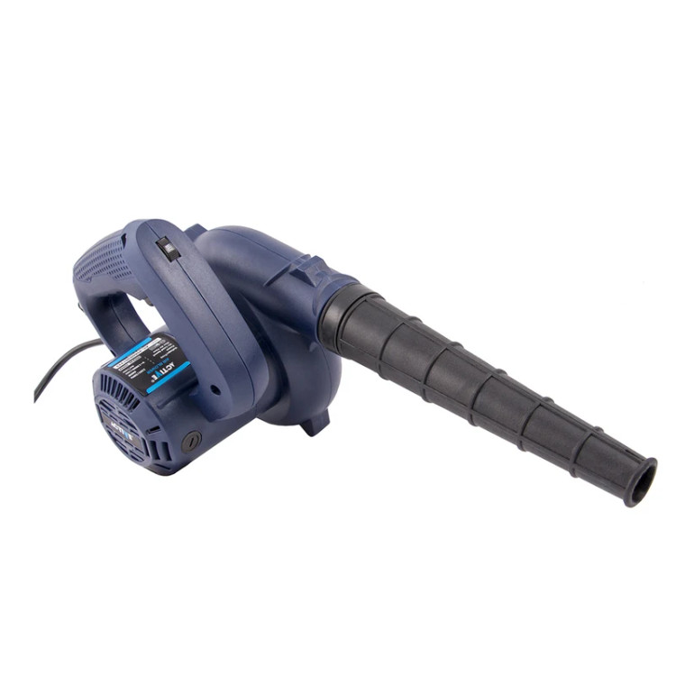 بلوور دمنده و مکنده اکتیو تولز مدل AC2560N ظرفیت ۶۰۰ وات