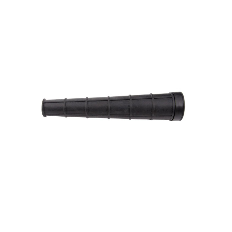 بلوور دمنده و مکنده اکتیو تولز مدل AC2560N ظرفیت ۶۰۰ وات
