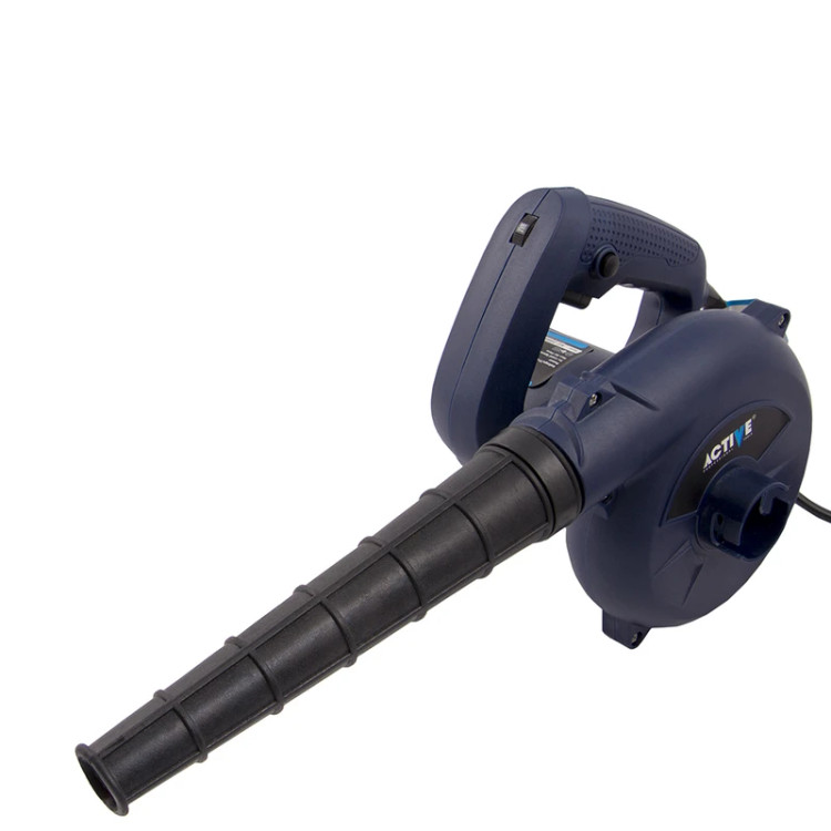 بلوور دمنده و مکنده اکتیو تولز مدل AC2560N ظرفیت ۶۰۰ وات