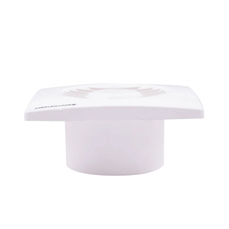 هواکش خانگی دمنده سری AXILINE مدل VBX-10S2S