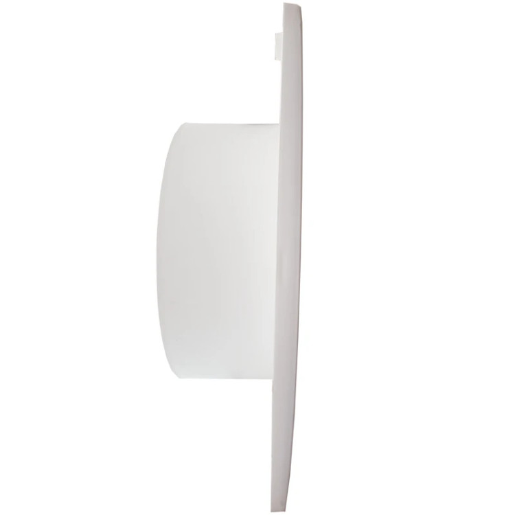 هواکش خانگی دمنده مدل VBX-20S2S