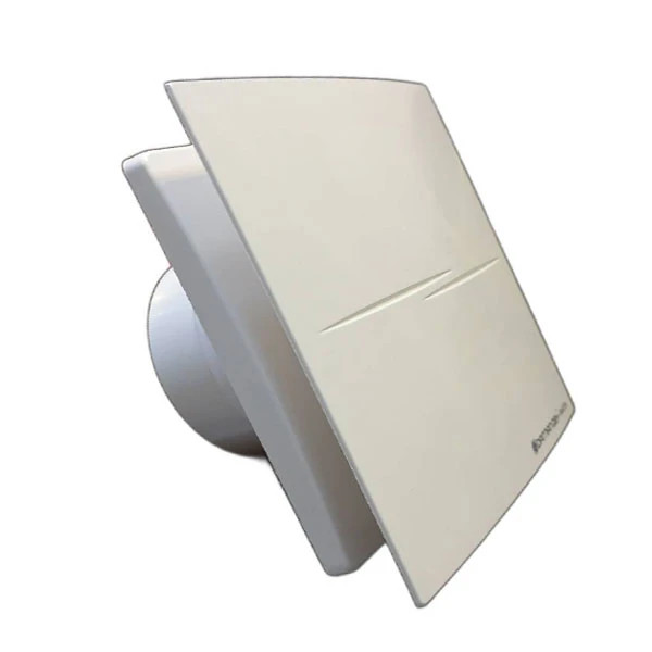 هواکش خانگی آکسی لاین سری VBX-15S2S-IP45