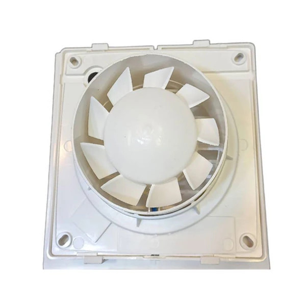 هواکش خانگی آکسی لاین سری VBX-15S2S-IP45