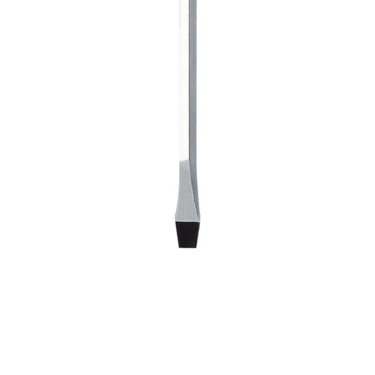 پیچ گوشتی دو سو ضربه ای 400×10 MM تاپ تول TOPTUL کد FALB1040