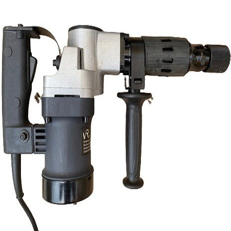چکش تخریب ویوارکس مدل VR1250-DH ظرفیت ۶ کیلوگرم