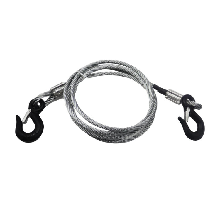 سیم بکسل لیون مدل YP-10MM طول 2.85 متر