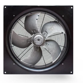 فن آکسیال تاسیساتی یوروونت 56 سانت VIB-56R4T3