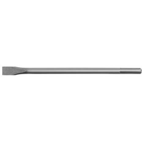 قلم پنج شيار تخت سايز18*400*25 اکتیو کد 6448 FC