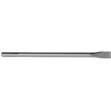 قلم پنج شيار تخت سايز18*400*25 اکتیو کد 6448 FC