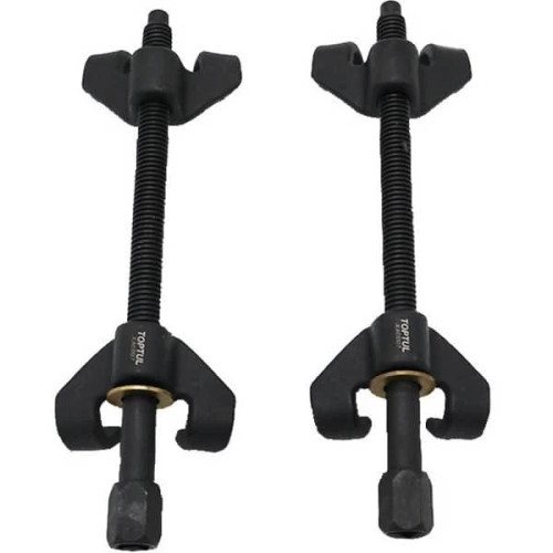 فنر جمع کن تاپ تول مدل JEAC0127 بسته 2 عددی