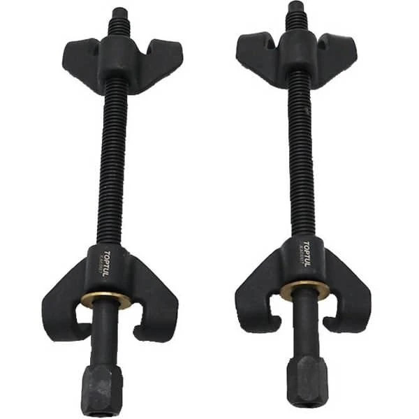 فنر جمع کن تاپ تول مدل JEAC0127 بسته 2 عددی
