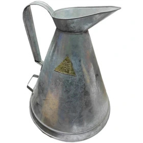 پیمانه 1/4 یک چهارم لیتری