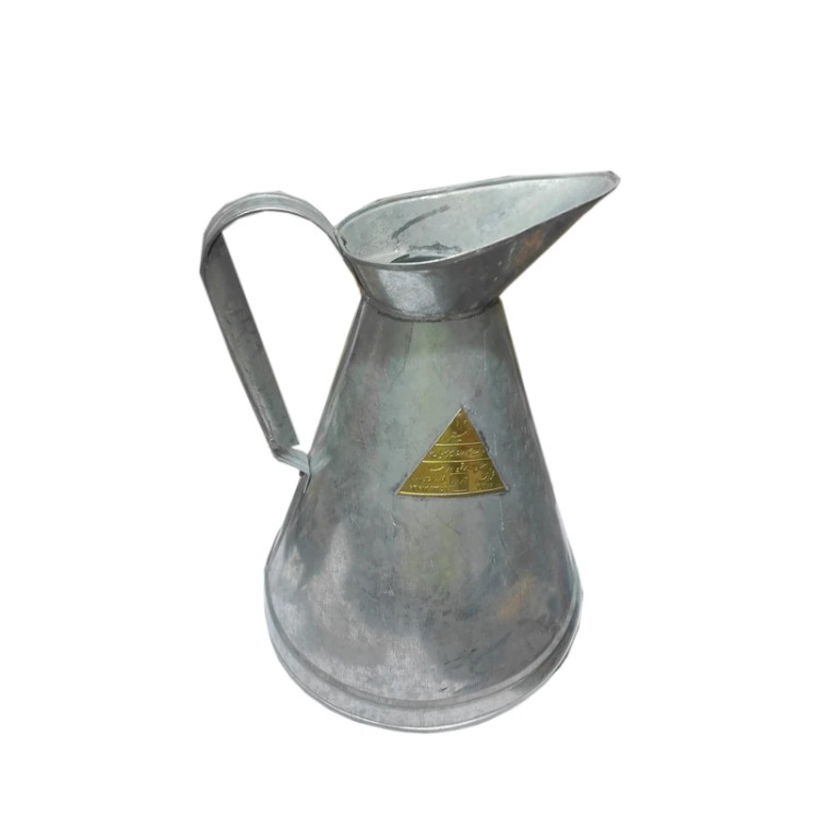 پیمانه روغن 10 لیتری