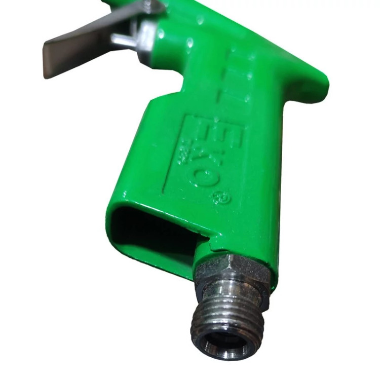 گازوییل پاش برند اکو مدل 900CC