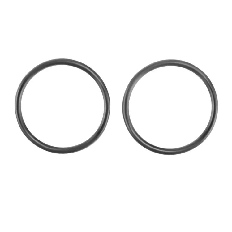 پمپ کفکش رونیکس مدل RH4030 ظرفیت ۰.۵۵ اسب بخار تک فاز