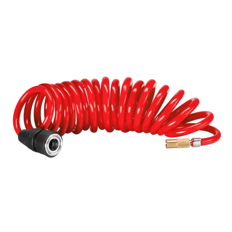 کمپرسور فندکی خودرو مدل RH-4264 رونیکس