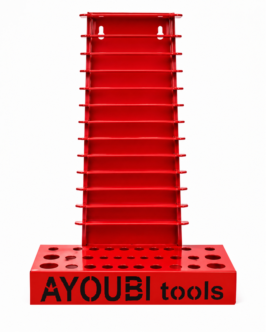 استند ابزار