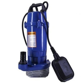 کفکش 1 اینچ 40 متری وینسنت QDX3-38-1.1F