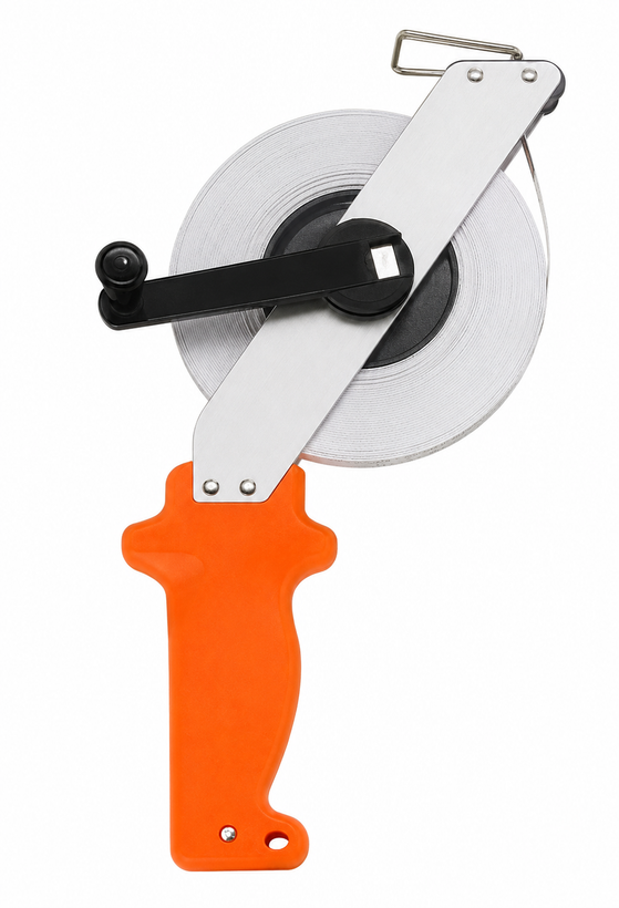 متر مهندسی 30 متری ME-TOOLS