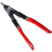 رینگ بازکن سرکج ۲۲۵ میلیمتر برند LK مدل J0017