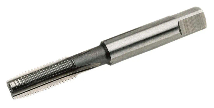 کیت تعمیر رزوه V-COIL مدل M12 × 1.75 (14 پارچه)