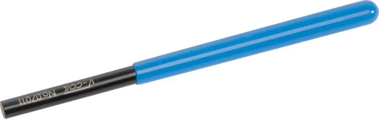 کیت تعمیر رزوه V-COIL مدل M12 × 1.75 (14 پارچه)