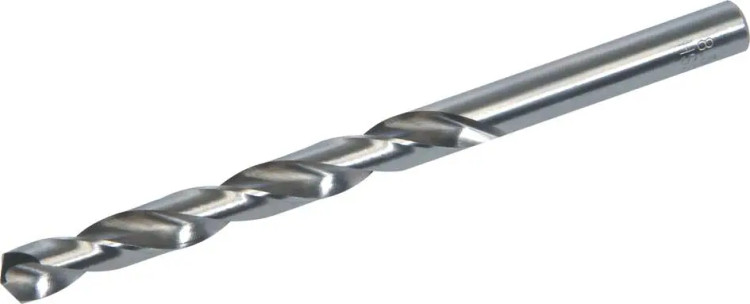 کیت تعمیر رزوه V-COIL مدل M12 × 1.75 (14 پارچه)
