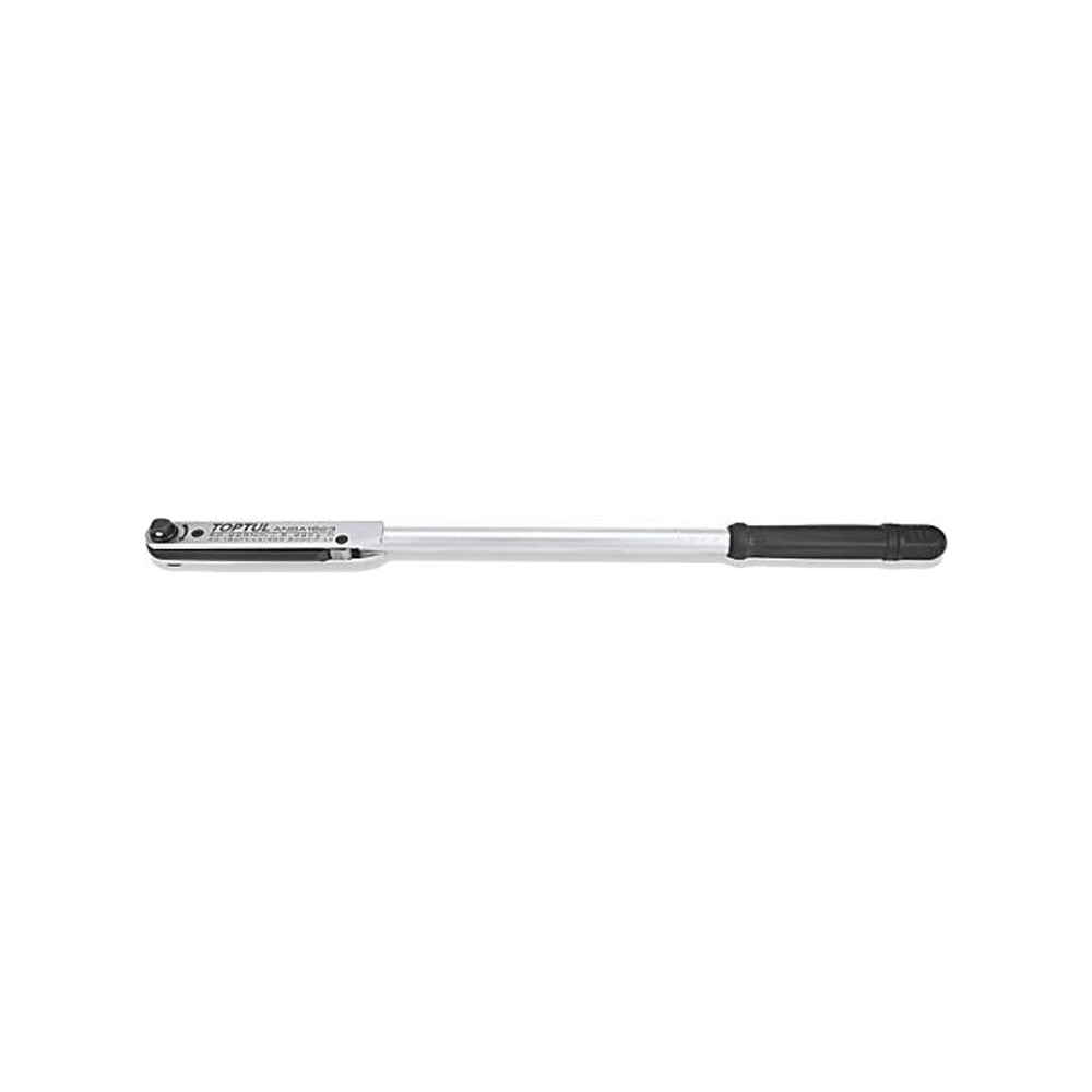 آچار ترکمتر تقه ای 3/4 اینچ تاپ تول 800-200 نیوتن مدل ANBA2480
