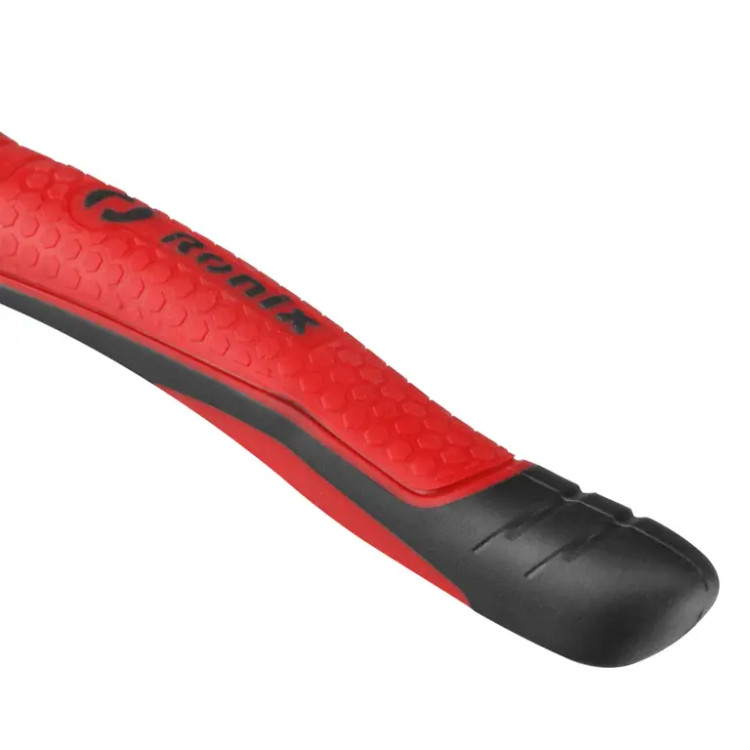 انبردست صنعتی رونیکس مدل RH-1127 سایز ۷ اینچ