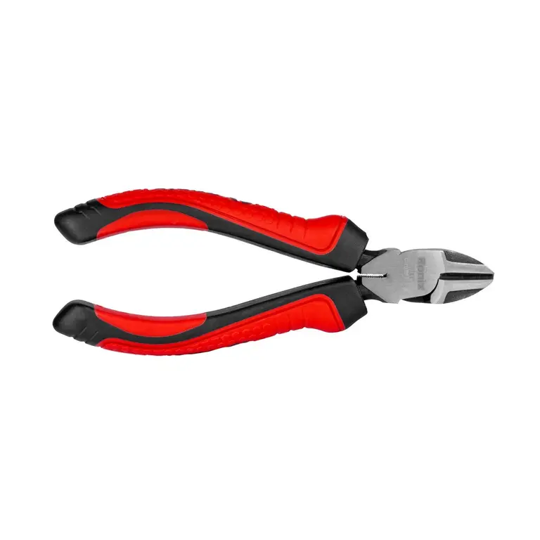 سیم چین 6 اینچ LEO کد RH-1226 رونیکس