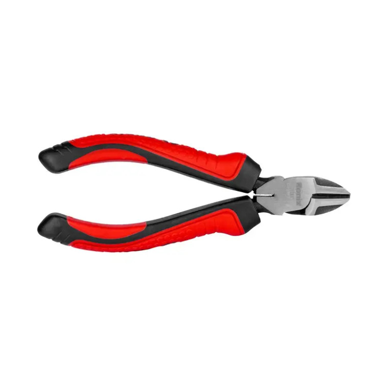 سیم چین 6 اینچ LEO کد RH-1226 رونیکس