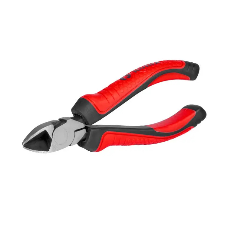 سیم چین 6 اینچ LEO کد RH-1226 رونیکس