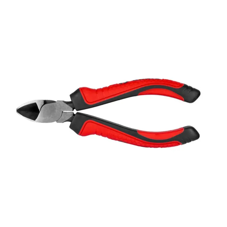 سیم چین 6 اینچ LEO کد RH-1226 رونیکس