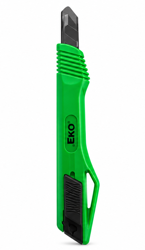 کاتر مدل مارون EKO_9MM کد EUKC-I