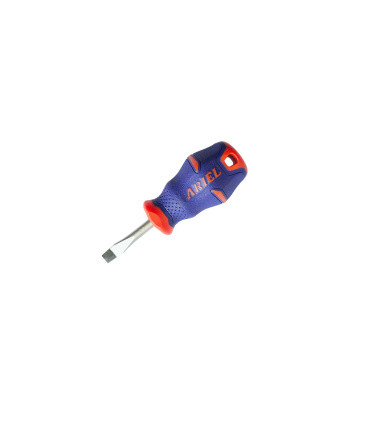 پیچگوشتی دوسو مشتی آریل مدل PMD6038