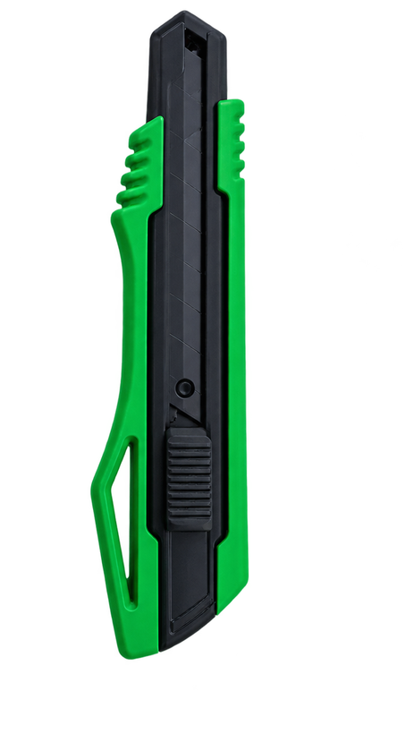 کاتر مدل هیرمند EKO_18MM کد EUKC-6