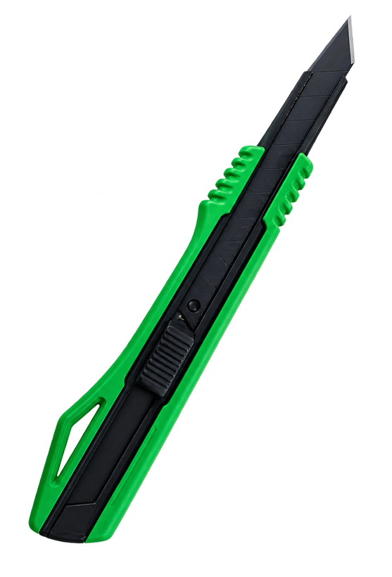 کاتر مدل مارون EKO_9MM کد EUKC-I
