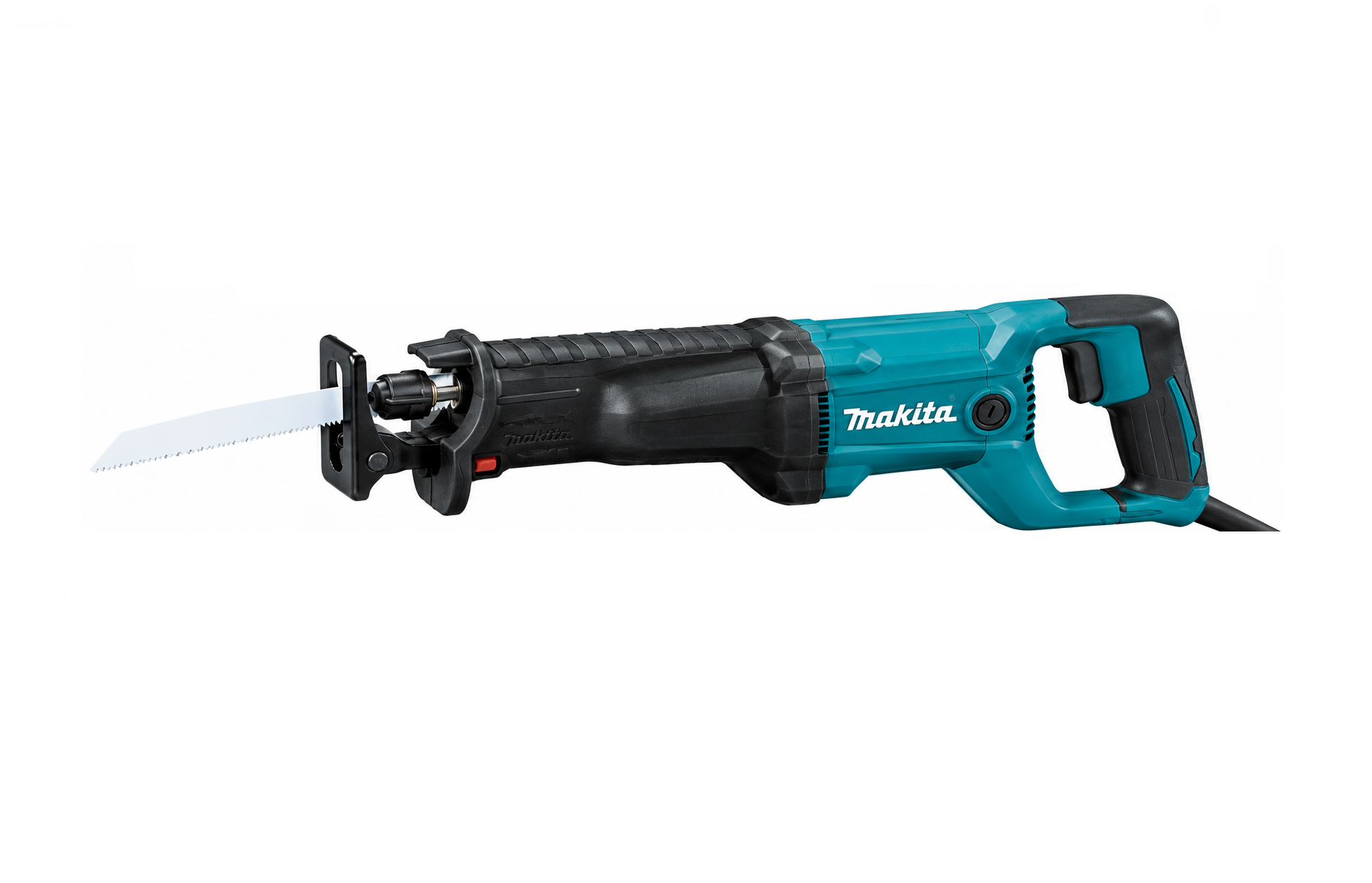 اره افقی بر ماکیتا مدل JR3051TK ظرفیت ۱۲۰۰ وات