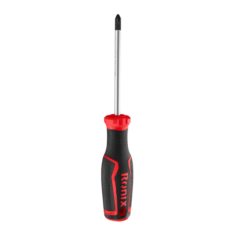 کیت کیف ابزاردستی رونیکس 8 عددی مدل RS-3001
