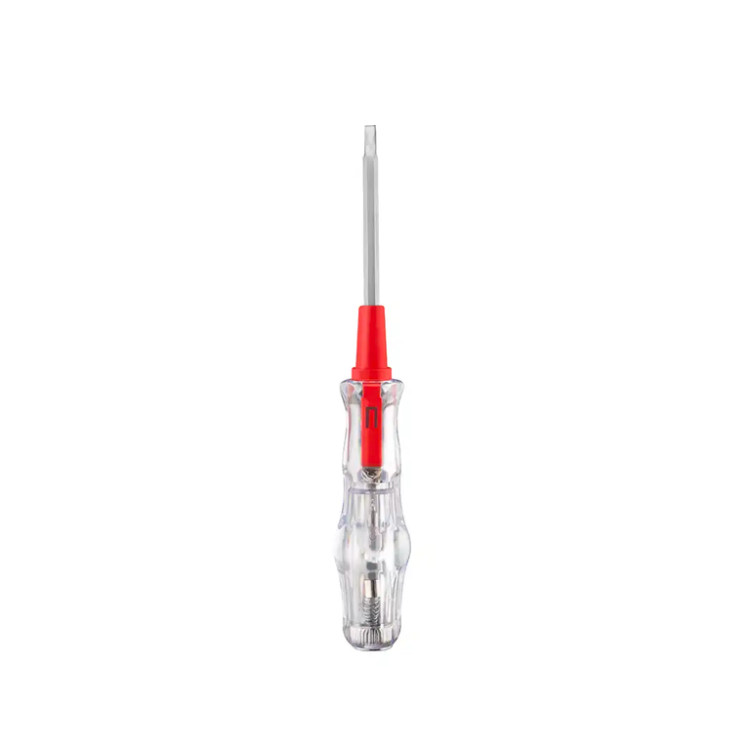 کیت کیف ابزاردستی رونیکس 8 عددی مدل RS-3001