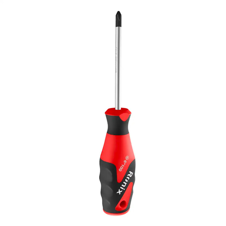 کیت کیف ابزاردستی رونیکس 8 عددی مدل RS-3001