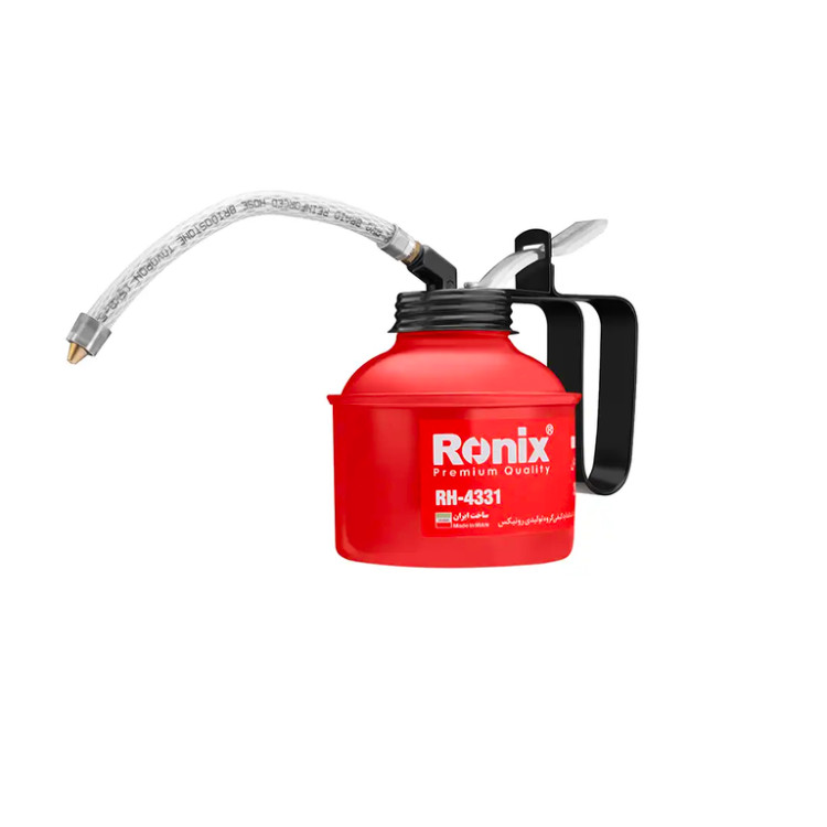 کیف ابزار و متعلقات 57 عددی Rs-3002