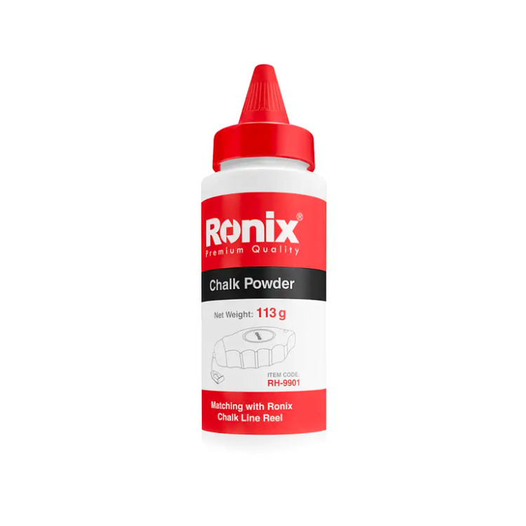 کیف ابزار و متعلقات 57 عددی Rs-3002