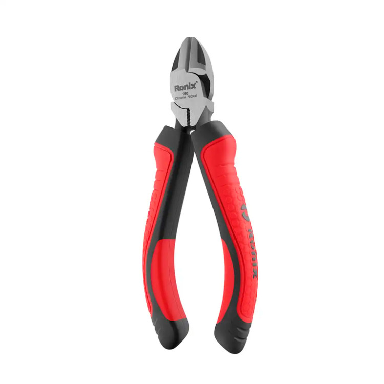 کیت ابزار رونیکس RS-3004