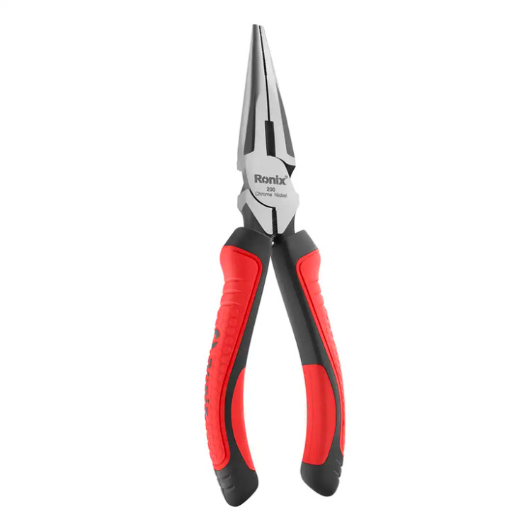 کیت ابزار رونیکس RS-3004