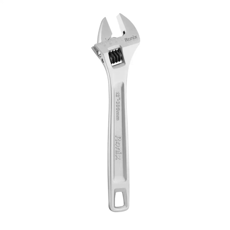 کیت ابزار رونیکس RS-3004