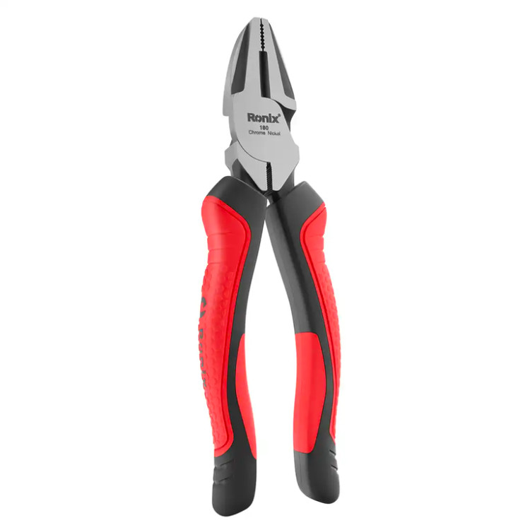 کیت ابزار رونیکس RS-3004